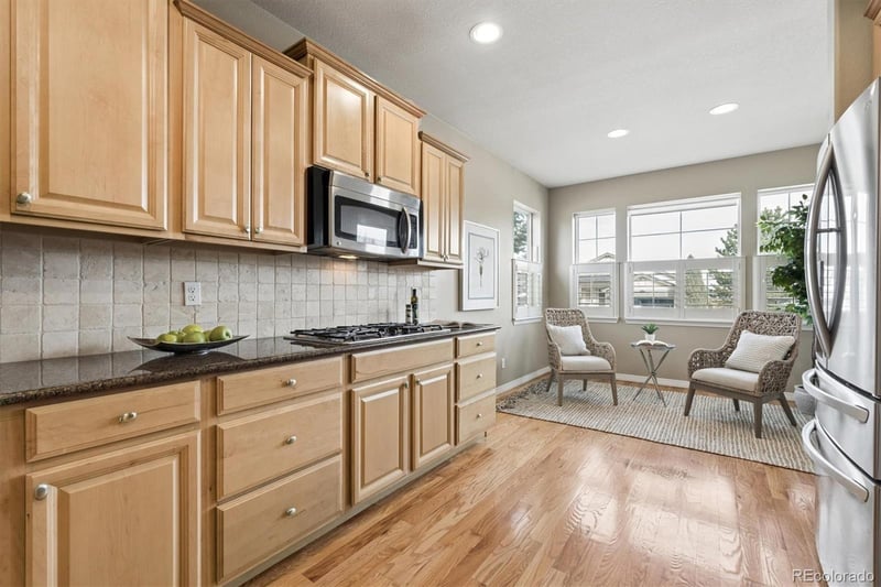 15235 Willow Dr, Brighton, CO 80602