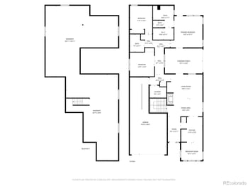 15235 Willow Dr, Brighton, CO 80602