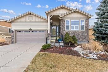 15235 Willow Dr, Brighton, CO 80602