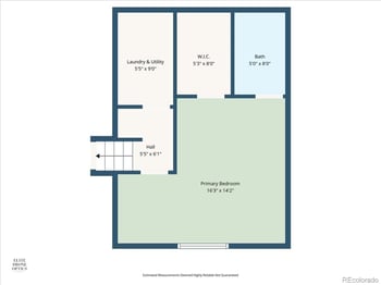 660 Elbert St, Denver, CO 80221