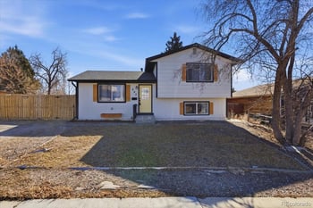 660 Elbert St, Denver, CO 80221