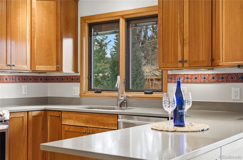 2996 Newport St, Denver, CO 80224