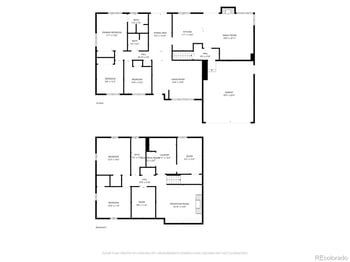 2996 Newport St, Denver, CO 80224