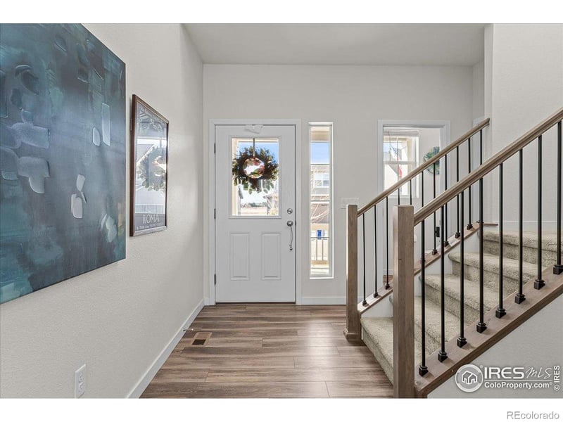 2558 Painted Turtle Ave, Loveland, CO 80538