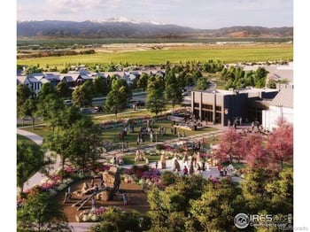 2558 Painted Turtle Ave, Loveland, CO 80538