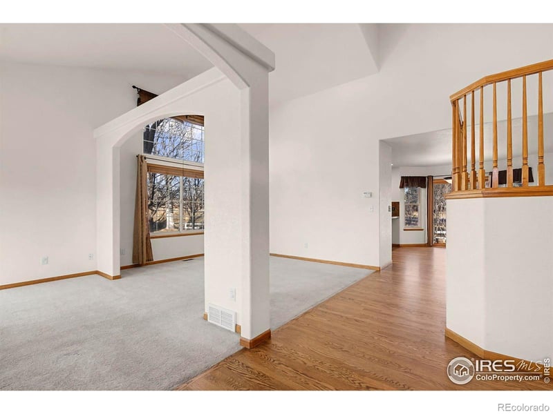 2511 Glendale Ct, Loveland, CO 80538