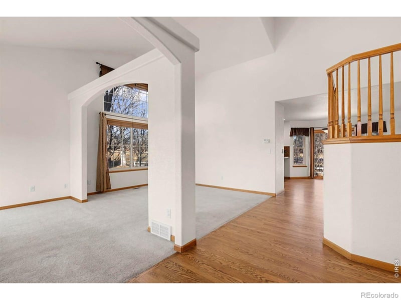 2511 Glendale Ct, Loveland, CO 80538