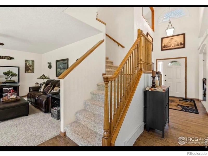 2511 Glendale Ct, Loveland, CO 80538