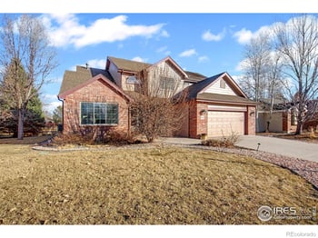 2511 Glendale Ct, Loveland, CO 80538