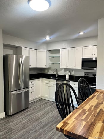 4899 Dudley St #1E, Littleton, CO 80123