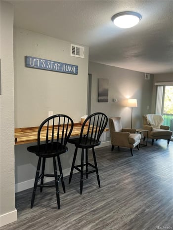 4899 Dudley St #1E, Littleton, CO 80123