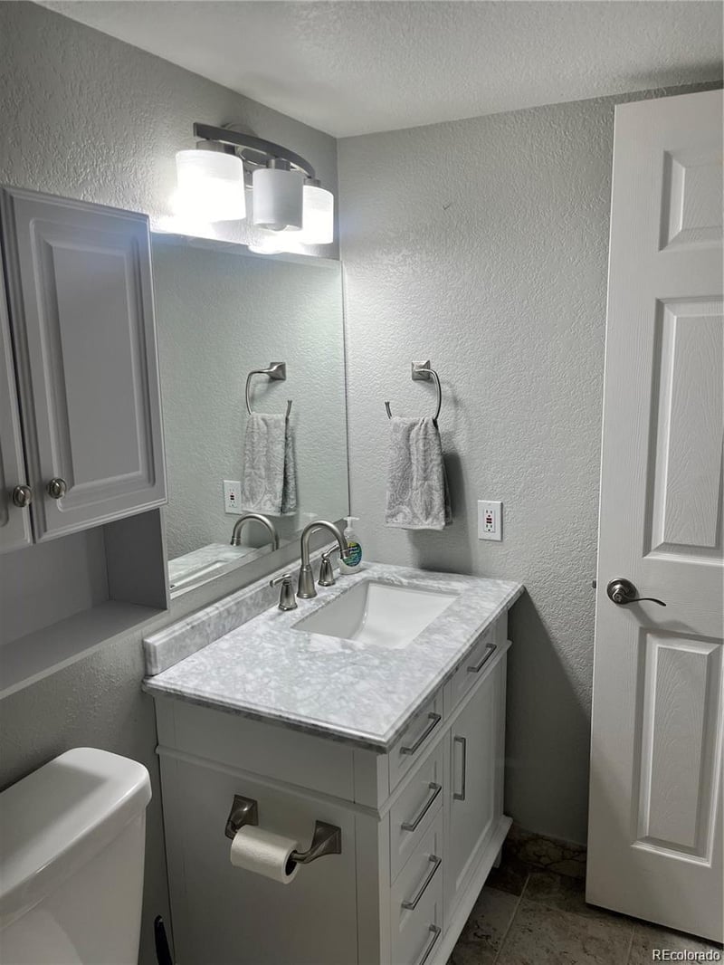 4899 Dudley St #1E, Littleton, CO 80123