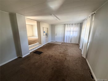 409 Cherry St, Lochbuie, CO 80603