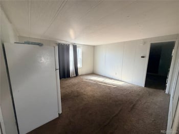 409 Cherry St, Lochbuie, CO 80603