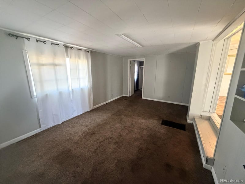 409 Cherry St, Lochbuie, CO 80603