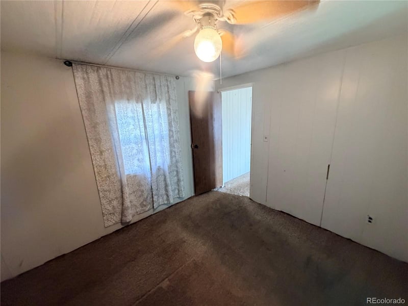 409 Cherry St, Lochbuie, CO 80603