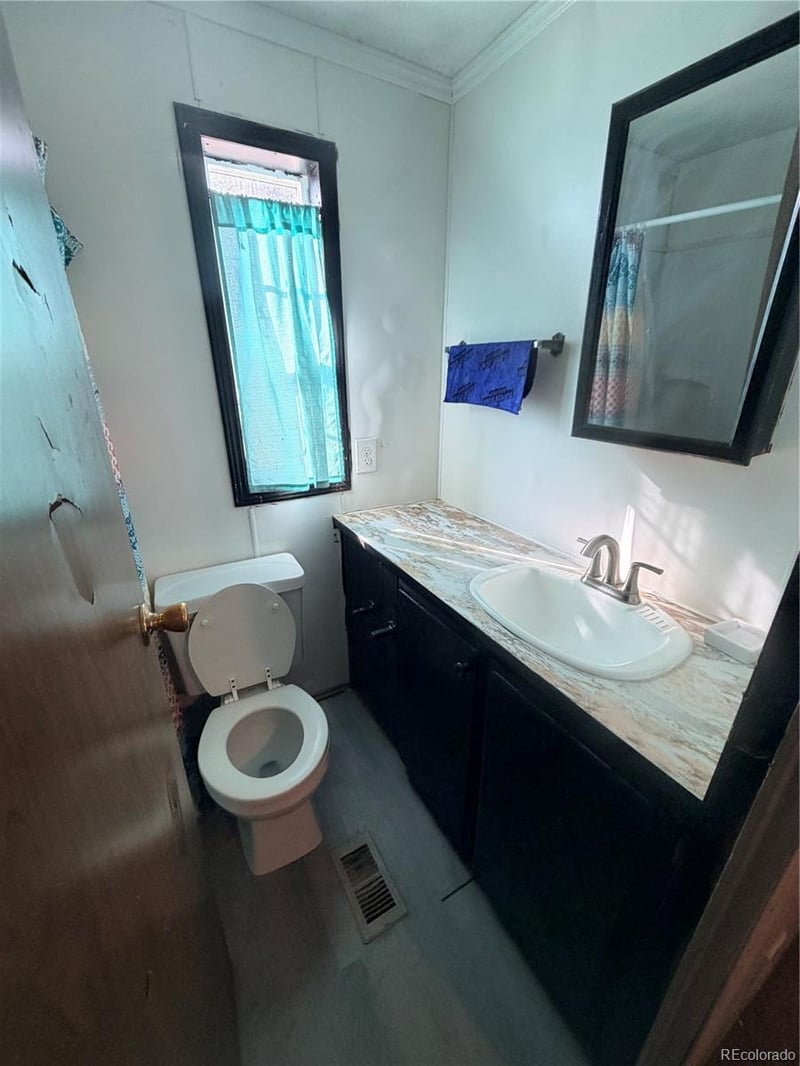 409 Cherry St, Lochbuie, CO 80603