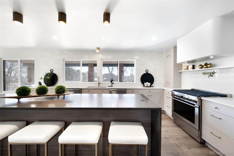 12064 W 53rd Pl, Arvada, CO 80002