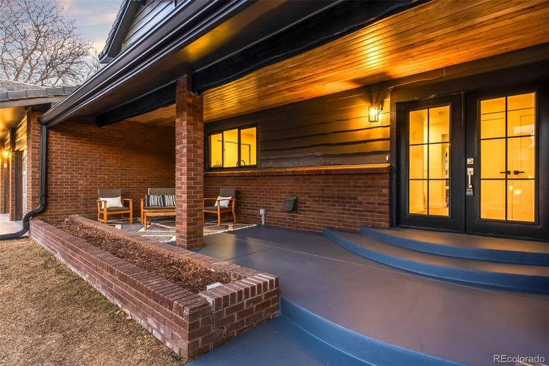 12064 W 53rd Pl, Arvada, CO 80002