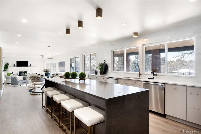 12064 W 53rd Pl, Arvada, CO 80002