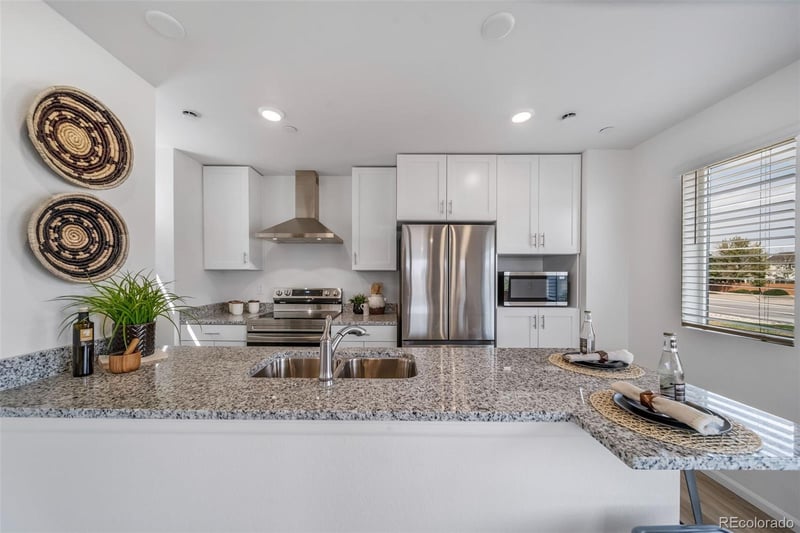 10324 Ursula St, Commerce City, CO 80022