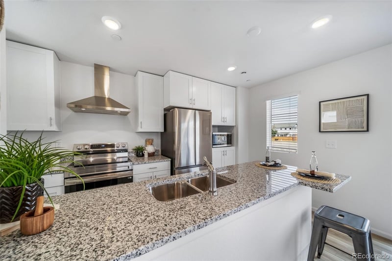 10324 Ursula St, Commerce City, CO 80022