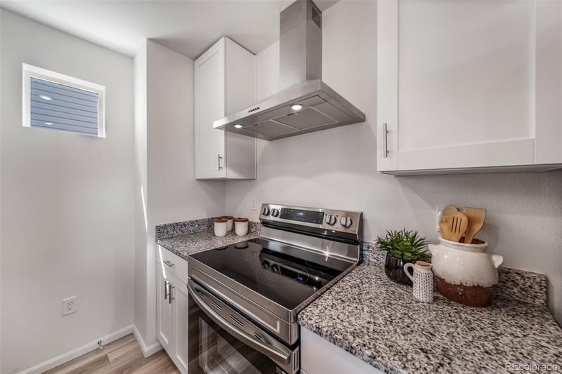 10324 Ursula St, Commerce City, CO 80022