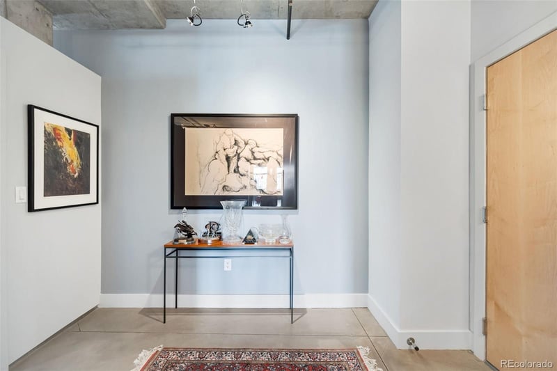 1610 Little Raven St #301, Denver, CO 80202