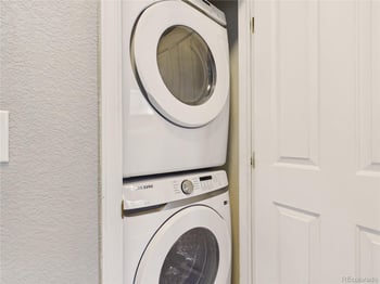 8389 Independence Cir #11-204, Littleton, CO 80128