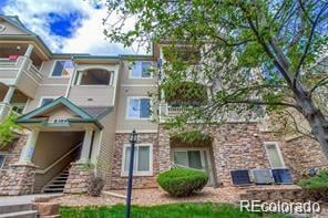8389 Independence Cir #11-204, Littleton, CO 80128