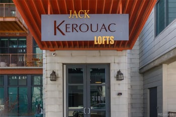 3100 Huron St #3A, Denver, CO 80202