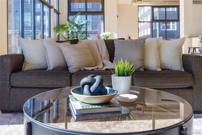 3100 Huron St #3A, Denver, CO 80202