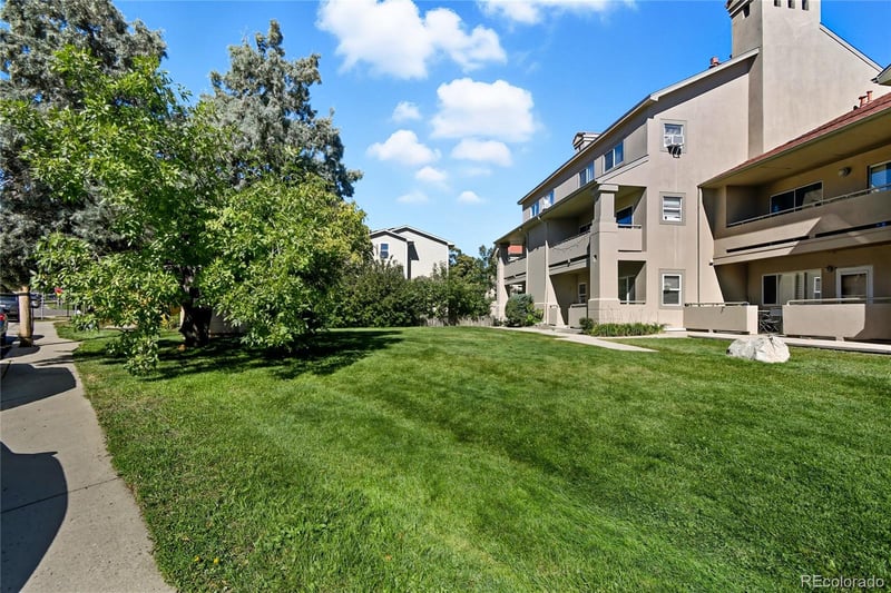 935 Broadway #104, Boulder, CO 80302