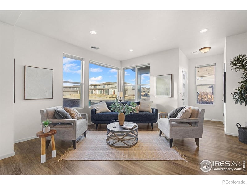 2626 Avenger Pl #1, Fort Collins, CO 80524