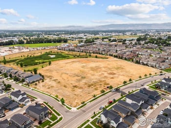 2626 Avenger Pl #1, Fort Collins, CO 80524