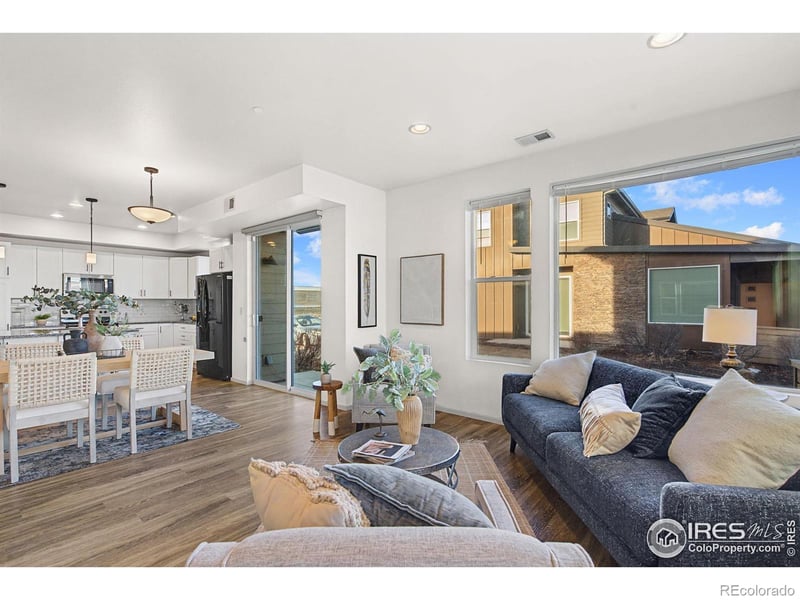 2626 Avenger Pl #1, Fort Collins, CO 80524