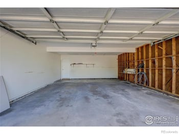 6514 Milan Pl, Denver, CO 80237