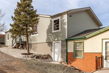 3245 Bryant St, Englewood, CO 80110