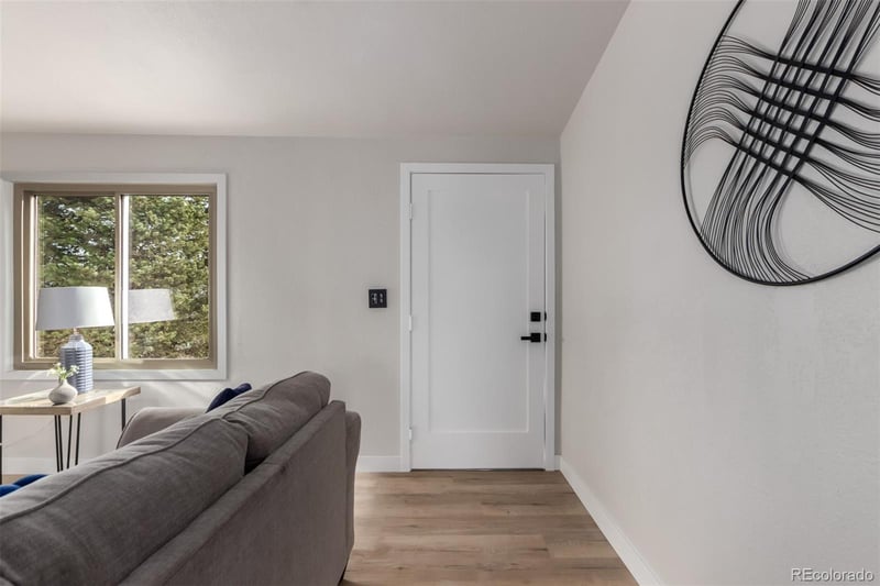 3245 Bryant St, Englewood, CO 80110