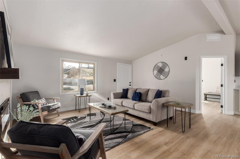 3245 Bryant St, Englewood, CO 80110