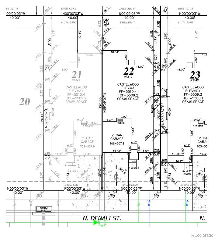 3339 Denali St, Aurora, CO 80019