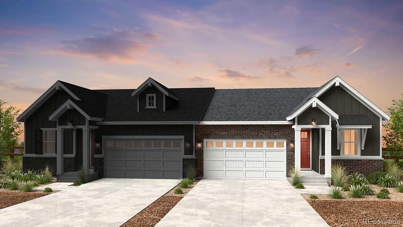 3339 Denali St, Aurora, CO 80019