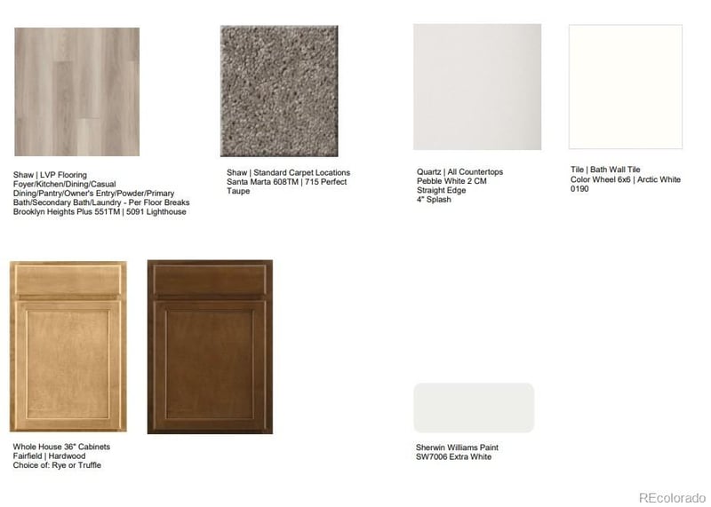 3339 Denali St, Aurora, CO 80019