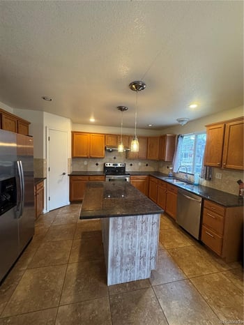 13296 Columbine Ct, Thornton, CO 80241