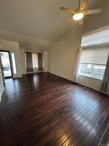 13296 Columbine Ct, Thornton, CO 80241