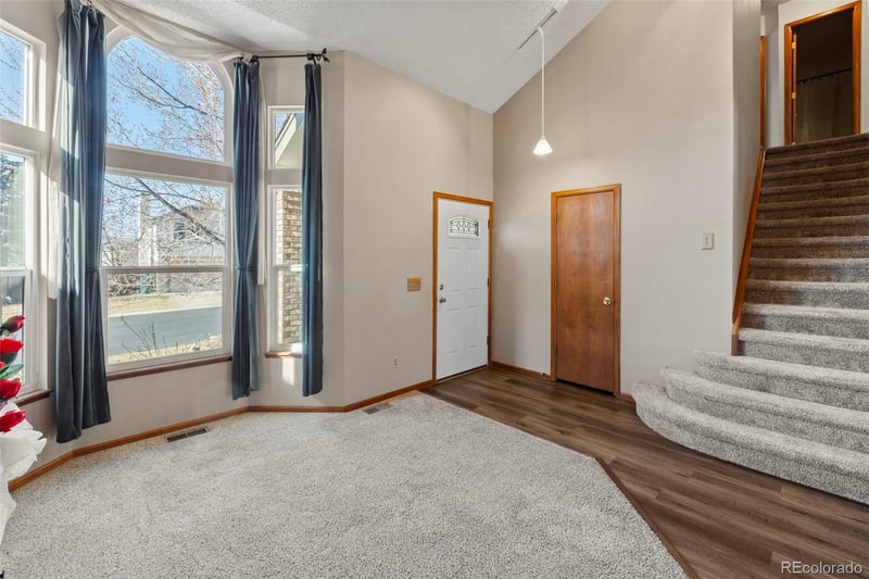 315 Medford Dr, Colorado Springs, CO 80921