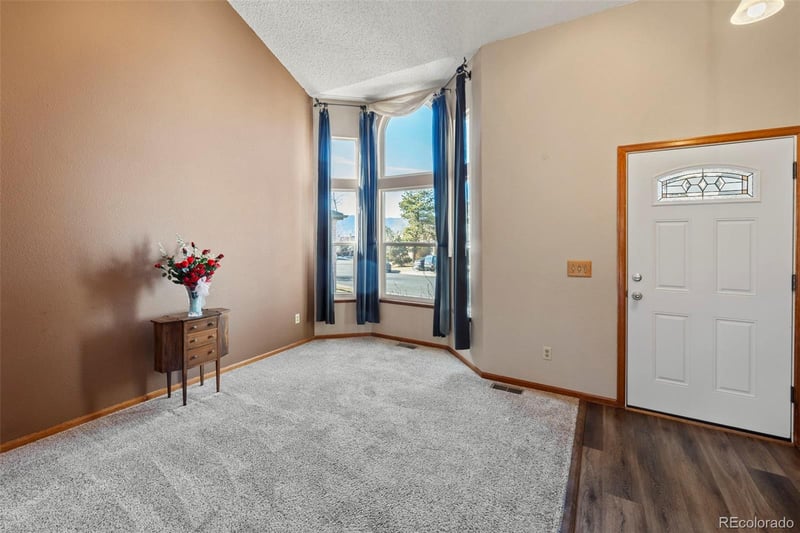 315 Medford Dr, Colorado Springs, CO 80921