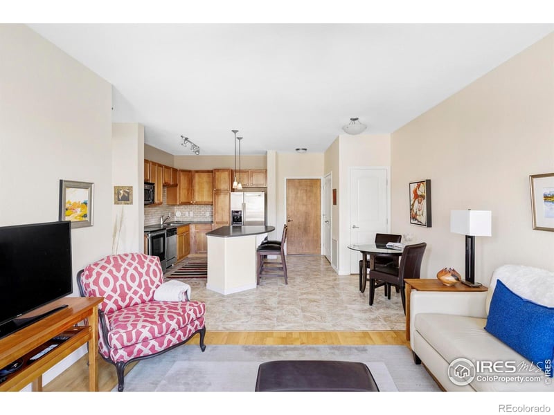 13456 Via Varra, Broomfield, CO 80020