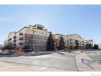 13456 Via Varra, Broomfield, CO 80020