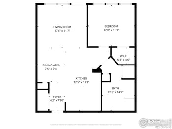 13456 Via Varra, Broomfield, CO 80020